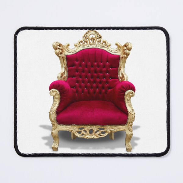 Item preview, Design of an antique Chair designed and sold by VIVEK KUMAR RAI.