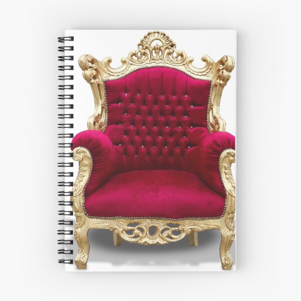 Item preview, Design of an antique Chair designed and sold by VIVEK KUMAR RAI.