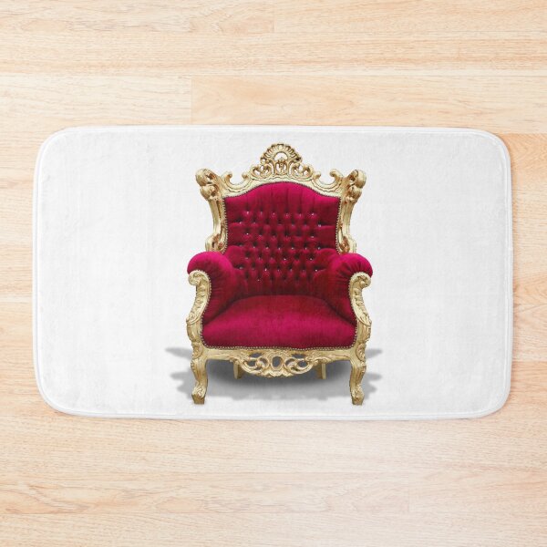 Item preview, Design of an antique Chair designed and sold by VIVEK KUMAR RAI.