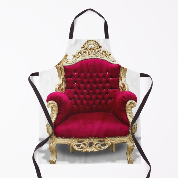 Item preview, Design of an antique Chair designed and sold by VIVEK KUMAR RAI.