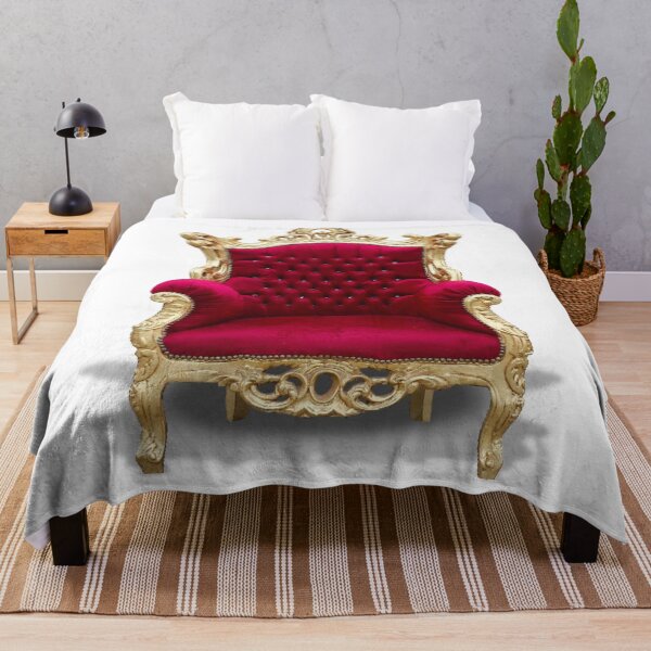 Item preview, Design of an antique Chair designed and sold by VIVEK KUMAR RAI.