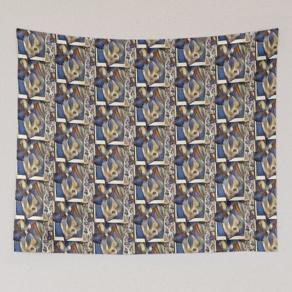 Item preview, high fashion designed and sold by Pipsilk.