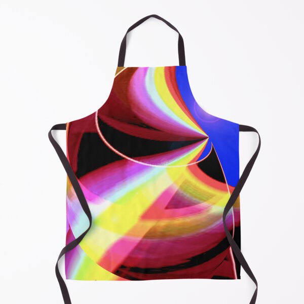 Item preview, Light designed and sold by Carlo Varo.