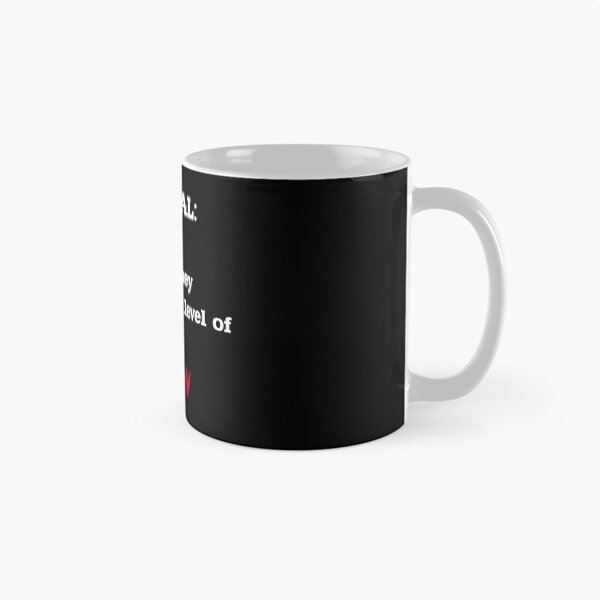 Item preview, Life goal - Grigor Dimitrov designed and sold by 2Girls1Shirt.