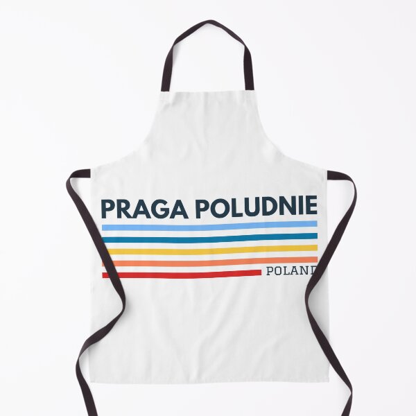 Item preview, Praga Poludnie Poland designed and sold by europelines.