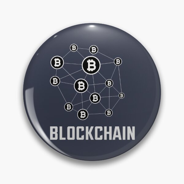 Item preview, Arte Blockchain designed and sold by Anthony Joseph Latorre.