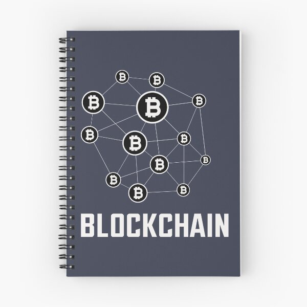Item preview, Blockchain Art designed and sold by Anthony Joseph Latorre.