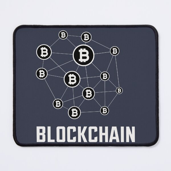 Item preview, Blockchain Art designed and sold by Anthony Joseph Latorre.