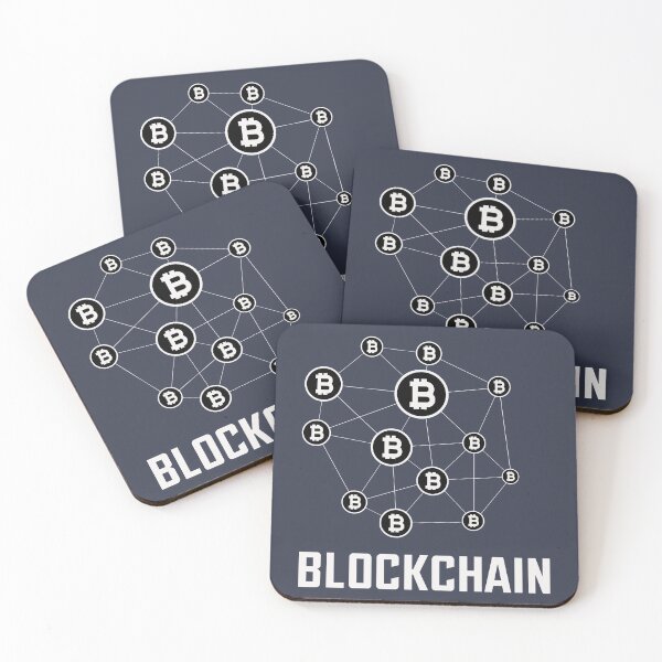 Item preview, Blockchain Art designed and sold by Anthony Joseph Latorre.