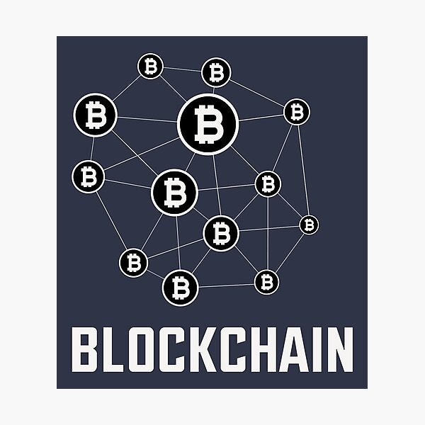 Artikel-Vorschau von Blockchain-Kunst, designt und verkauft von Anthony Joseph Latorre.