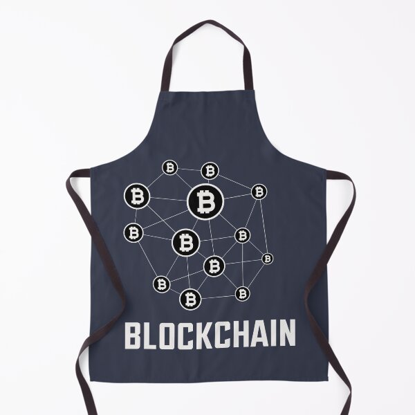 Item preview, Blockchain Art designed and sold by Anthony Joseph Latorre.