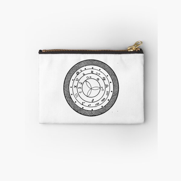 Item preview, SYMBOLS OF MASONRY designed and sold by boazjachin.
