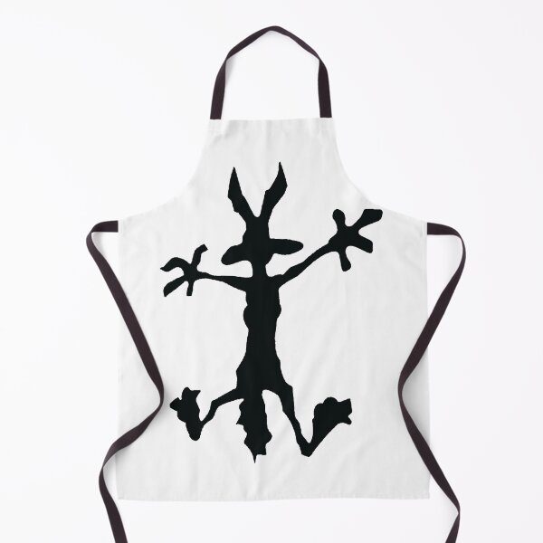Item preview, Coyote's hole designed and sold by Mellershop.