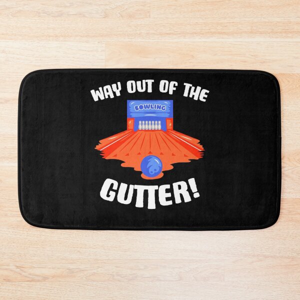 Item preview, Pin Bowling Quote For An Alley Bowler Strike Lover designed and sold by Nessshirts.