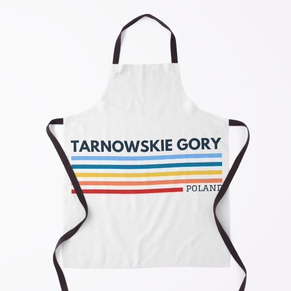 Item preview, Tarnowskie Gory Poland designed and sold by europelines.
