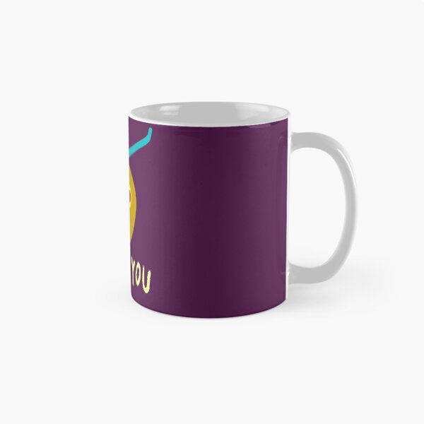 Item preview, Cute As You designed and sold by VkScript.
