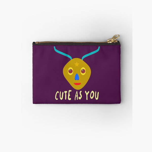 Item preview, Cute As You designed and sold by VkScript.