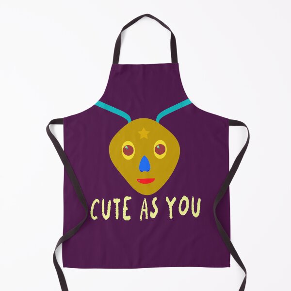 Item preview, Cute As You designed and sold by VkScript.