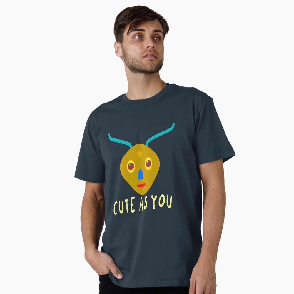 Item preview, Premium T-Shirt designed and sold by VkScript.