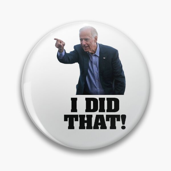 Item preview, I did that Joe Biden I did this gas pump designed and sold by hibamouafak.