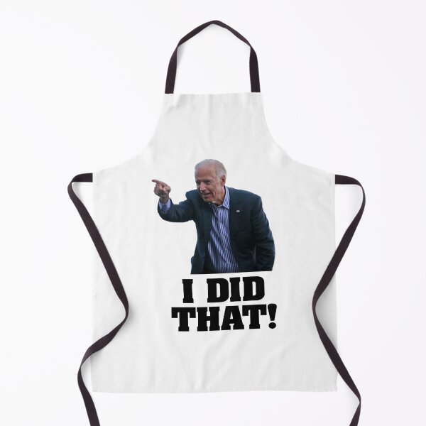 Item preview, I did that Joe Biden I did this gas pump designed and sold by hibamouafak.