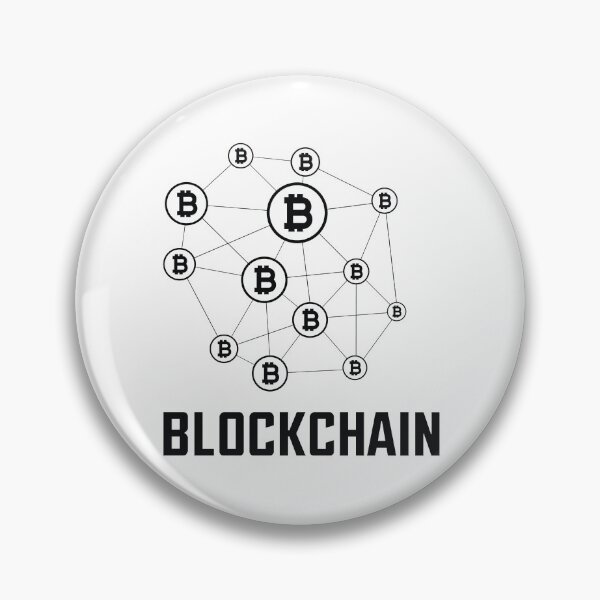 Item preview, Arte Blockchain designed and sold by Anthony Joseph Latorre.