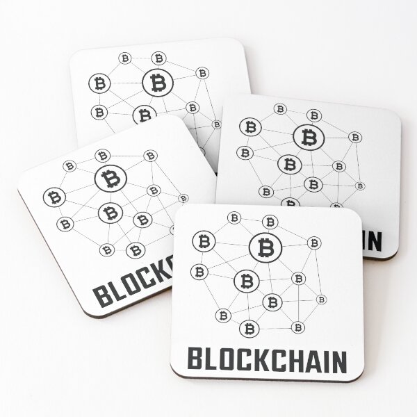 Item preview, Blockchain Art designed and sold by Anthony Joseph Latorre.