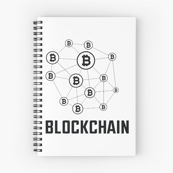 Item preview, Blockchain Art designed and sold by Anthony Joseph Latorre.