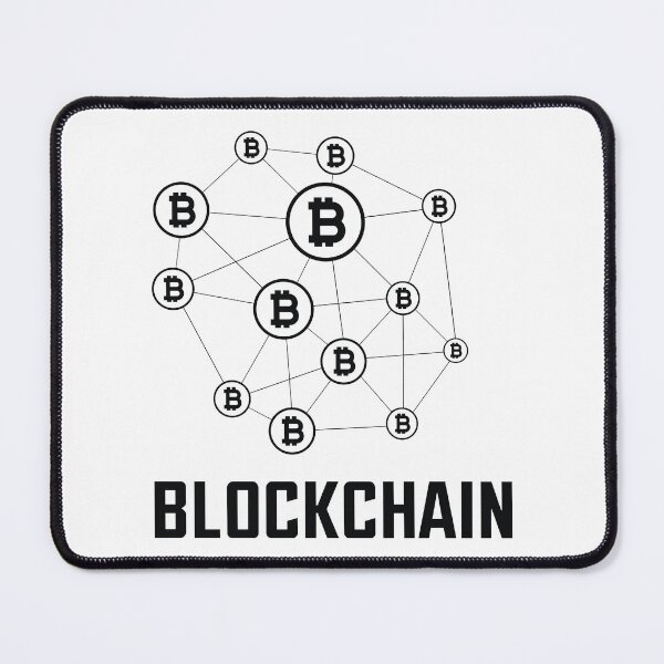 Item preview, Blockchain Art designed and sold by Anthony Joseph Latorre.