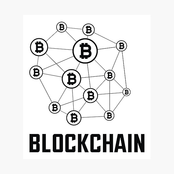 Artikel-Vorschau von Blockchain-Kunst, designt und verkauft von Anthony Joseph Latorre.