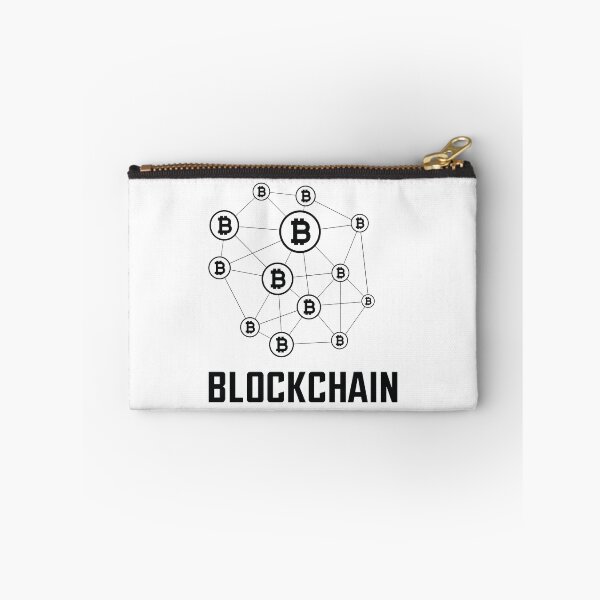 Item preview, Blockchain Art designed and sold by Anthony Joseph Latorre.