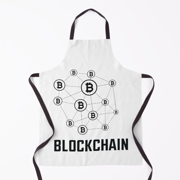 Item preview, Blockchain Art designed and sold by Anthony Joseph Latorre.