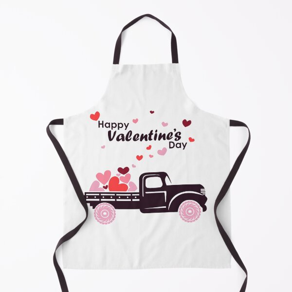 Item preview, Waggon Valentine designed and sold by Valifer.