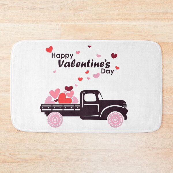 Item preview, Waggon Valentine designed and sold by Valifer.