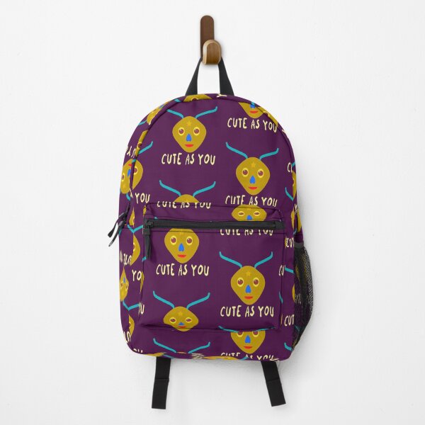 Item preview, Cute As You designed and sold by VkScript.