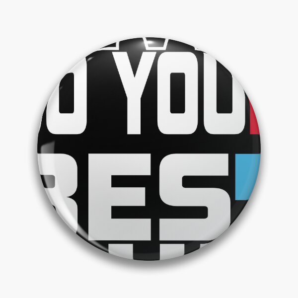 Item preview, Never do your best quit designed and sold by designer-02.