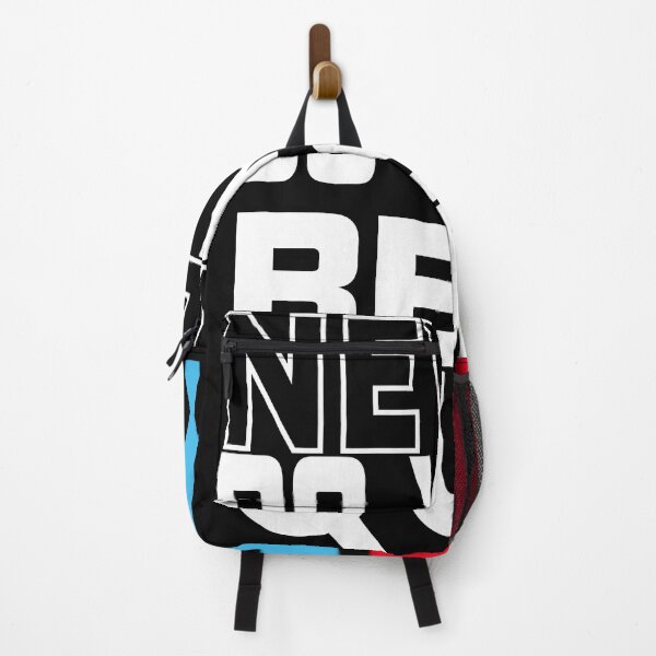 Item preview, Never do your best quit designed and sold by designer-02.