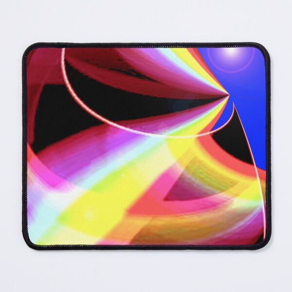 Item preview, Light designed and sold by Carlo Varo.