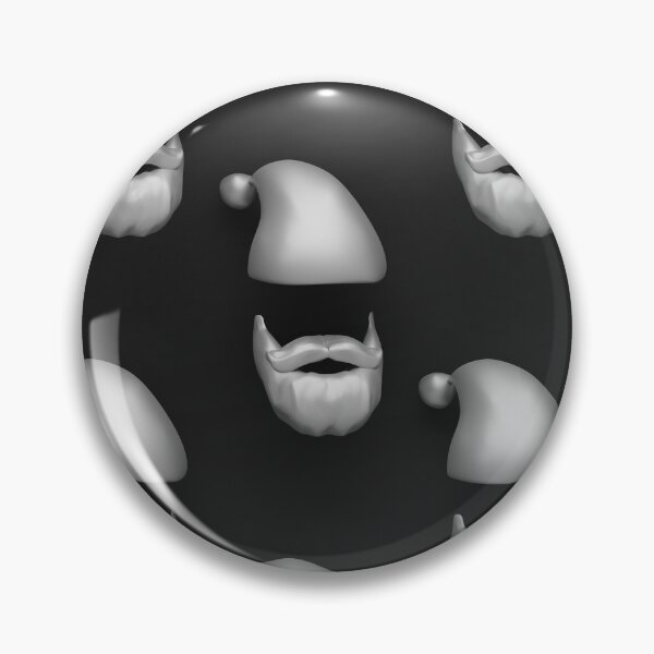 Item preview, Santa Claus  designed and sold by XyzYzxZxyStudio.