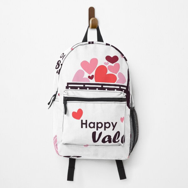 Item preview, Waggon Valentine designed and sold by Valifer.