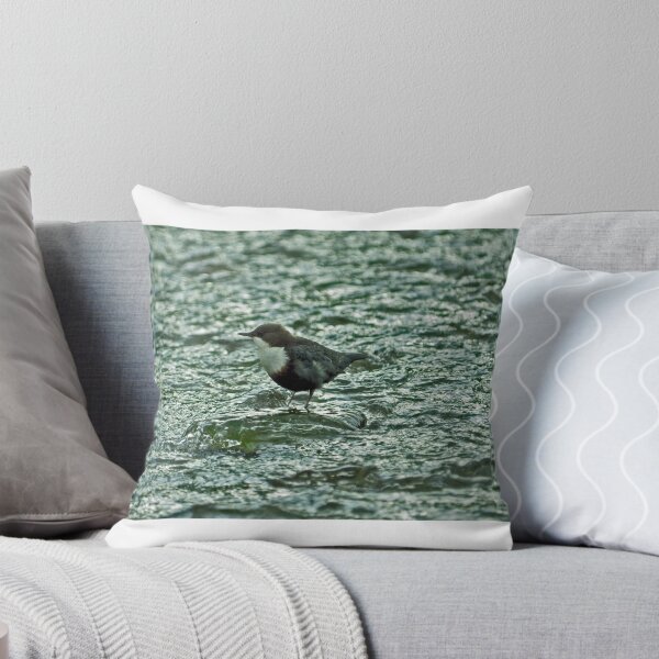 Item preview, Dipper designed and sold by Russell Couch.