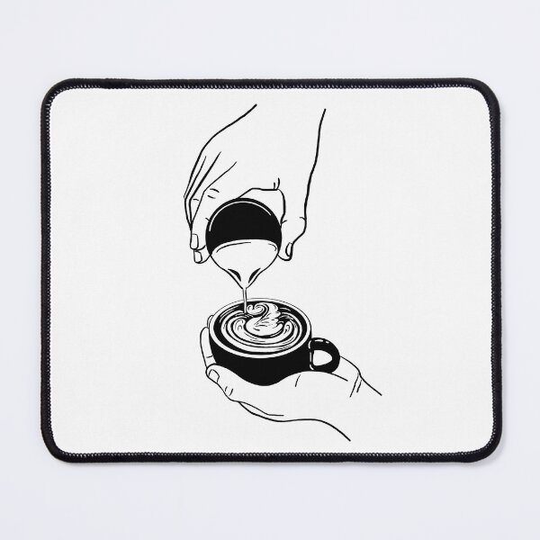 Item preview, Coffee Maker With Good Coffee Is A Human Right For Coffee Lovers - Good Coffee Is A Human Right designed and sold by lodarohit.