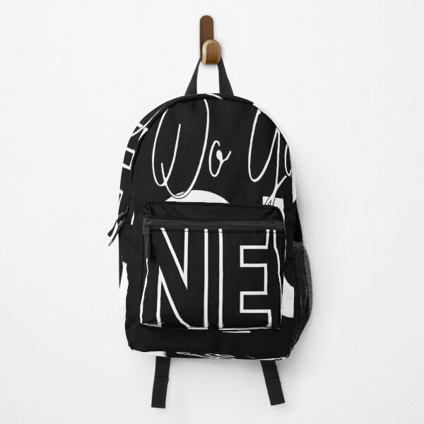 Item preview, Never do your best quit designed and sold by designer-02.