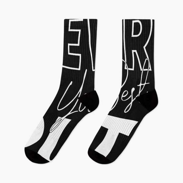 Item preview, Never do your best quit designed and sold by designer-02.