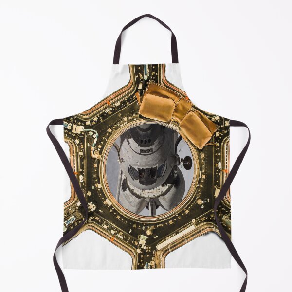 Item preview, fwc 7743 nasas aerial photos planet earth space designed and sold by fred chiea.