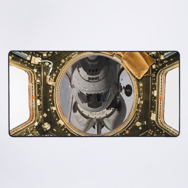 Item preview, fwc 7743 nasas aerial photos planet earth space designed and sold by fred chiea.