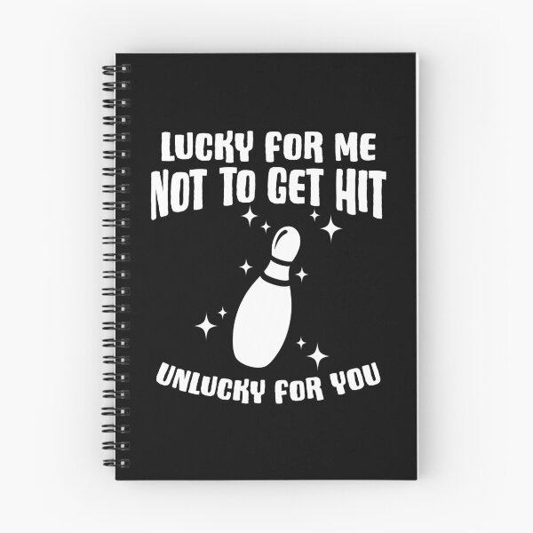 Item preview, Pin Bowling Humor For A Spare Strike Lover Bowler designed and sold by Nessshirts.