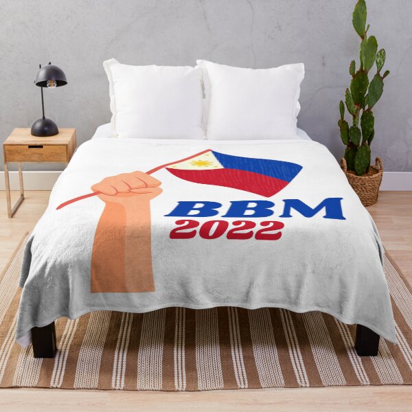 Item preview, BongBong Marcos 2022 BBM designed and sold by Filmerch.
