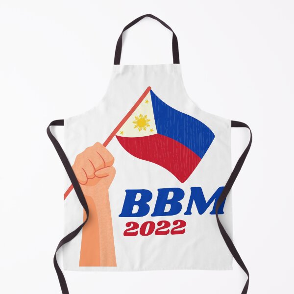 Item preview, BongBong Marcos 2022 BBM designed and sold by Filmerch.