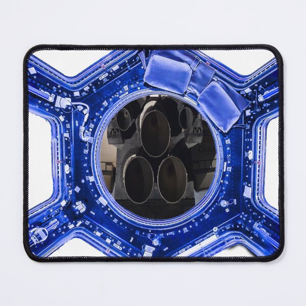 Item preview, fwc 7744 nasas aerial photos planet earth space designed and sold by fred chiea.